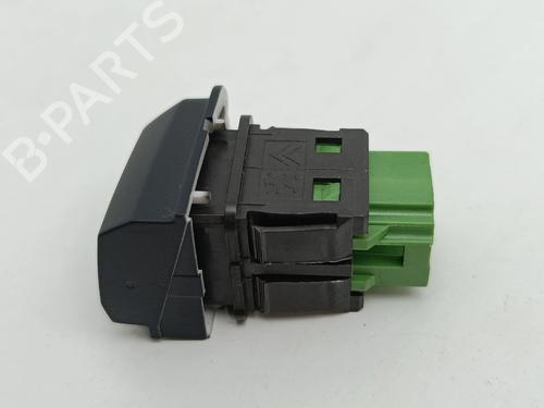 Switch PEUGEOT 2008 I (CU_) | BP38592719I30 - Image 3