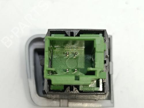 Switch PEUGEOT 2008 I (CU_) | BP38592719I30 - Image 4