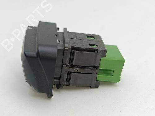 Switch PEUGEOT 2008 I (CU_) | BP38592719I30 - Image 2