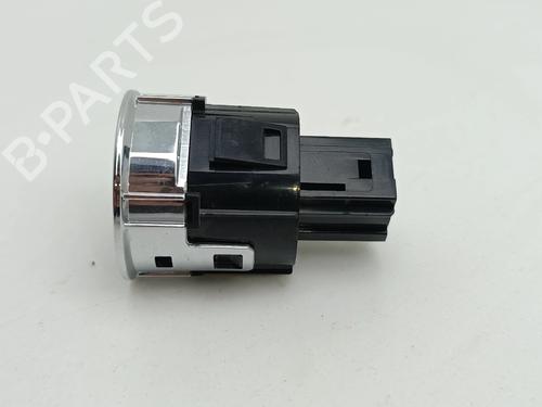 Switch CITROËN C3 III (SX) | BP38592720I30 - Image 2