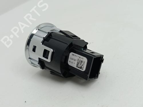 Switch CITROËN C3 III (SX) | BP38592720I30 - Image 3