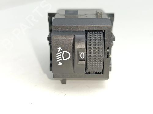 Used Headlight switch Headlight switch 38592729 38592729