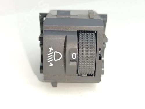 Used Headlight switch Headlight switch 38592730 38592730