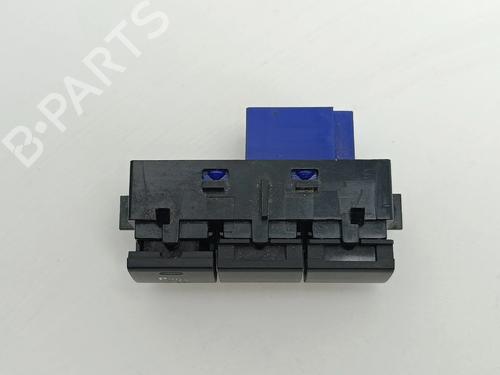 Switch PEUGEOT 2008 I (CU_) | BP38592738I30 - Image 2