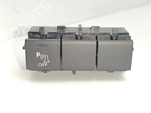 Used Switch Switch 38592738 38592738