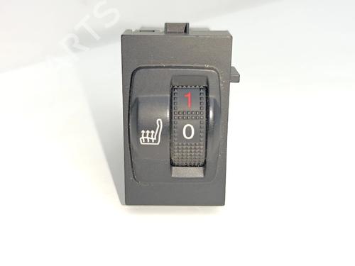 Used Switch Switch 38592734 38592734