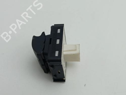 Left front window switch CITROËN C4 CACTUS | BP38592733I27 - Image 2