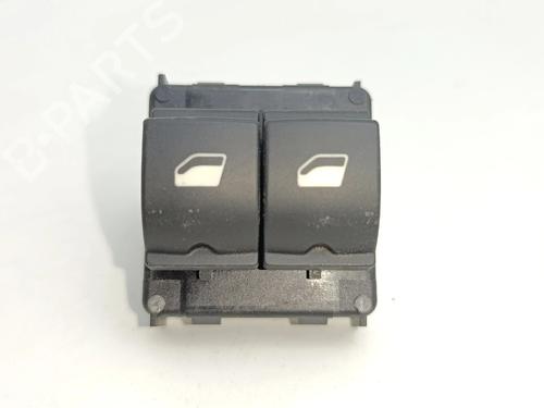 Used Left front window switch Left front window switch 38592733 38592733