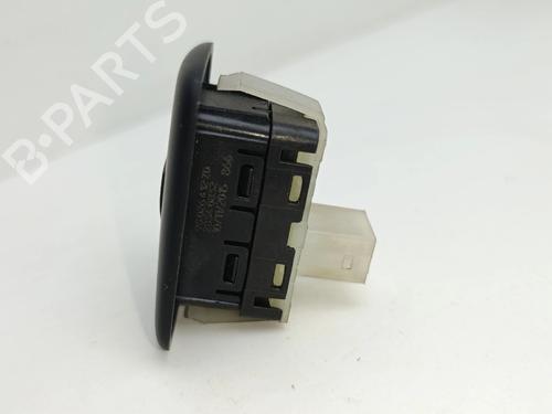 Left rear window switch PEUGEOT 508 I (8D_) | BP38592732I29 - Image 2
