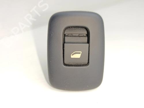 Used Left rear window switch Left rear window switch 38592732 38592732