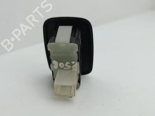 Left rear window switch PEUGEOT 508 I (8D_) | BP38592732I29 - Image 3