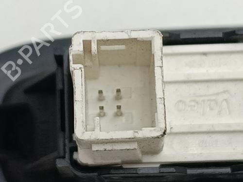 Right rear window switch CITROËN C4 Picasso II | BP38592724I28 - Image 5