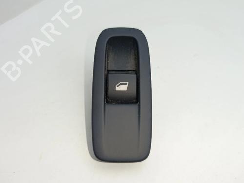Used Right rear window switch Right rear window switch 38592724 38592724