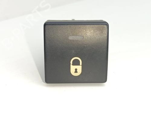 Used Switch Switch 38620540 38620540