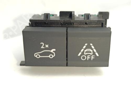 Used Switch Switch 38620532 38620532