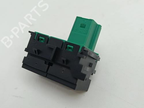 Switch PEUGEOT 508 II (FB_, FH_, F3_) | BP38620532I30 - Image 3