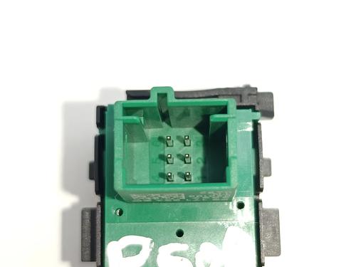 Switch PEUGEOT 508 II (FB_, FH_, F3_) | BP38620532I30 - Image 5