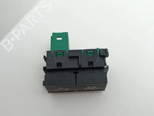 Switch PEUGEOT 508 II (FB_, FH_, F3_) | BP38620532I30 - Image 2