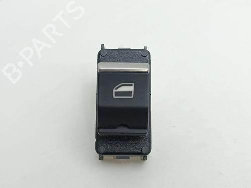 Used Right rear window switch Right rear window switch 38620545 38620545