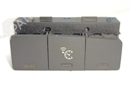 Used Switch Switch 38617063 38617063