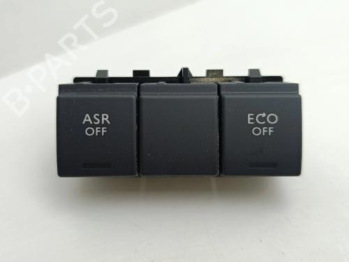 Used Switch Switch 38620528 38620528