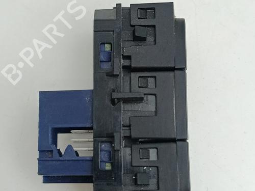 Switch PEUGEOT 508 I (8D_) | BP38620529I30 - Image 3