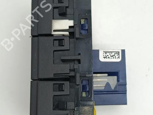 Switch PEUGEOT 508 I (8D_) | BP38620529I30 - Image 2
