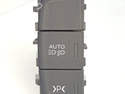 Used Switch Switch 38620529 38620529