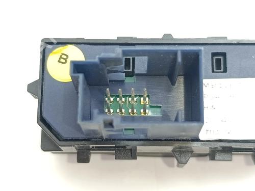 Switch PEUGEOT 508 I (8D_) | BP38620529I30 - Image 5