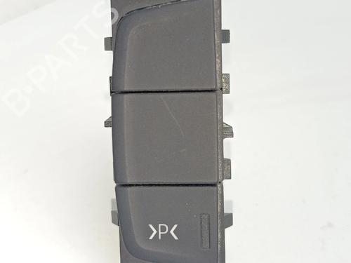 Used Switch Switch PEUGEOT 508 SW I (8E_) [2010-2018] 38620530 38620530