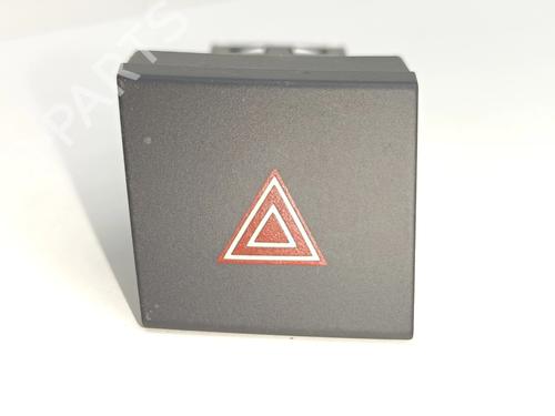 Used Warning switch Warning switch 38625040 38625040