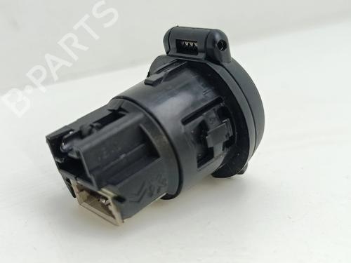 Electronic module PEUGEOT 508 I (8D_) | BP38625046M83 - Image 4