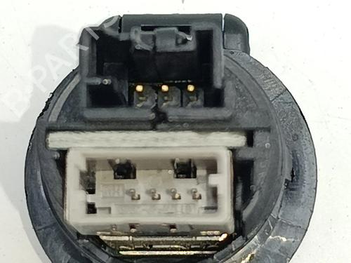 Electronic module PEUGEOT 508 I (8D_) | BP38625046M83 - Image 6