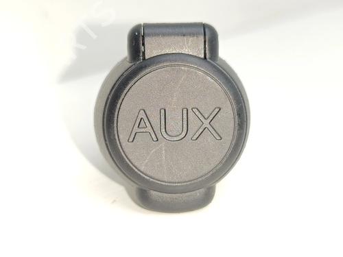 Electronic module PEUGEOT 508 I (8D_) | BP38625046M83 - Image 2