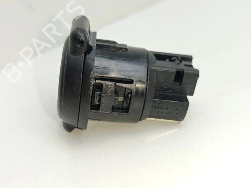 Electronic module PEUGEOT 508 I (8D_) | BP38625046M83 - Image 3