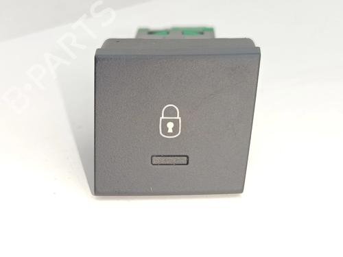 Used Warning switch Warning switch 38625047 38625047