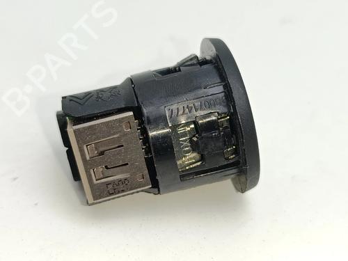 Electronic module PEUGEOT 2008 I (CU_) | BP38625041M83 - Image 3