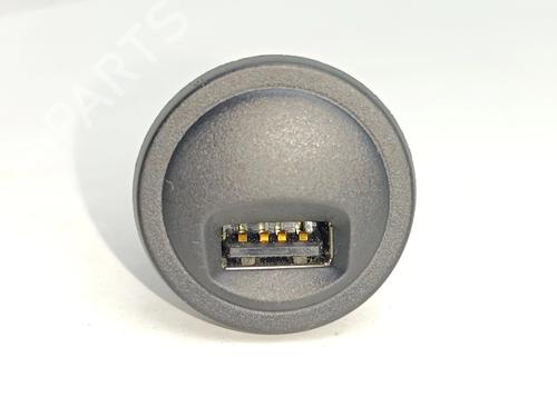 Modulo elettronico Modulo elettronico 38625041 38625041