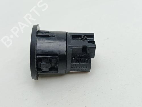 Electronic module PEUGEOT 2008 I (CU_) | BP38625041M83 - Image 2