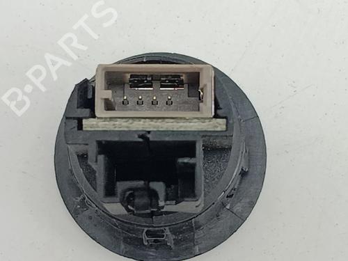Electronic module PEUGEOT 2008 I (CU_) | BP38625041M83 - Image 5