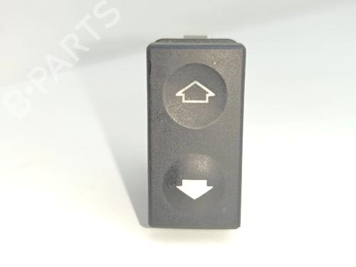 Fensterheberschalter links hinten für Fensterheberschalter links hinten 38625042 38625042