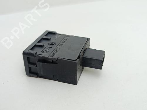 Headlight switch CITROËN C4 CACTUS | BP38620538I24 - Image 3