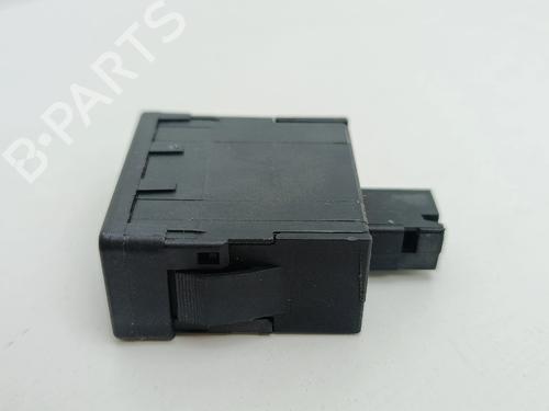 Headlight switch CITROËN C4 CACTUS | BP38620538I24 - Image 2