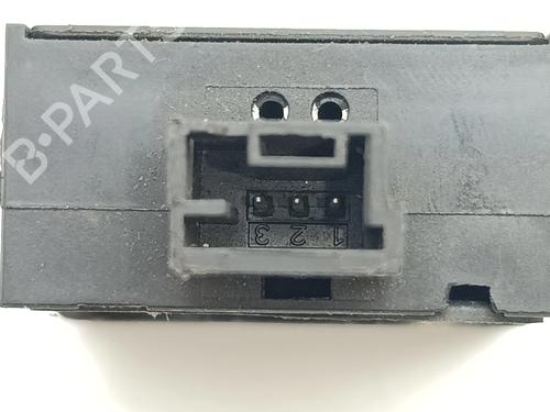 Headlight switch CITROËN C4 CACTUS | BP38620538I24 - Image 5