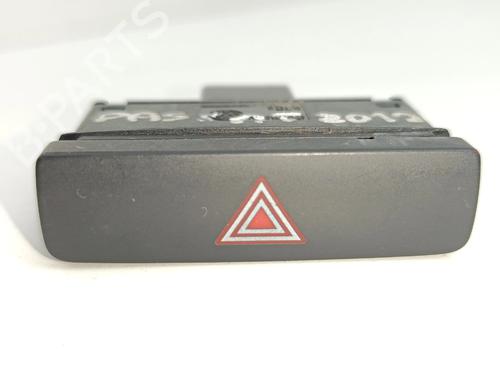 Used Warning switch Warning switch 38622488 38622488