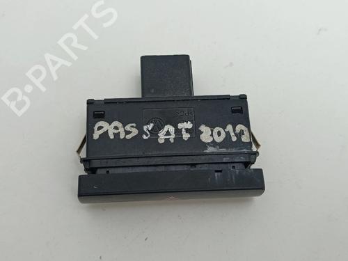 Warning switch VW PASSAT B7 (362) | BP38622488I22 - Image 2