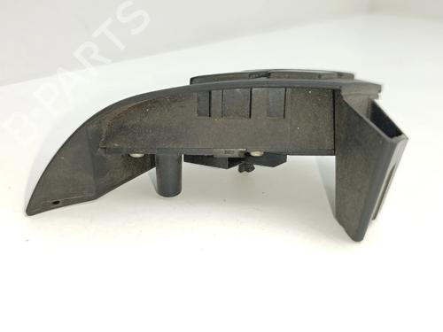 Steering wheel controls BMW 5 (E60) | BP38626371E15 - Image 3
