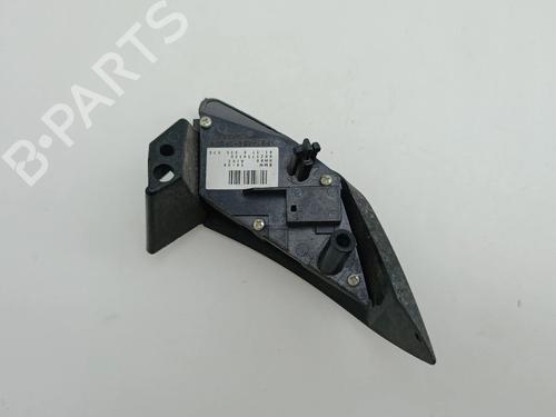 Steering wheel controls BMW 5 (E60) | BP38626371E15 - Image 4