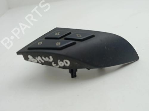 Steering wheel controls BMW 5 (E60) | BP38626371E15 - Image 2