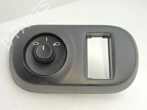 Used Mirror switch Mirror switch 38620537 38620537